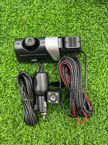دوربین ثبت وقایع