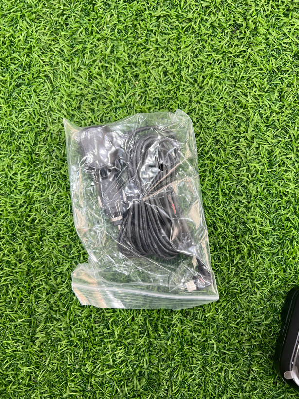 ثبت وقایع ۴لنز کنون