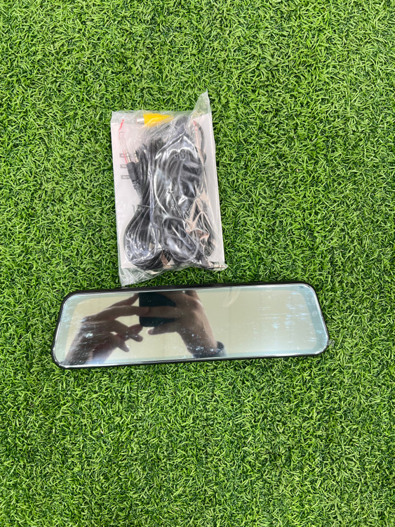 دوربین ثبت وقایع