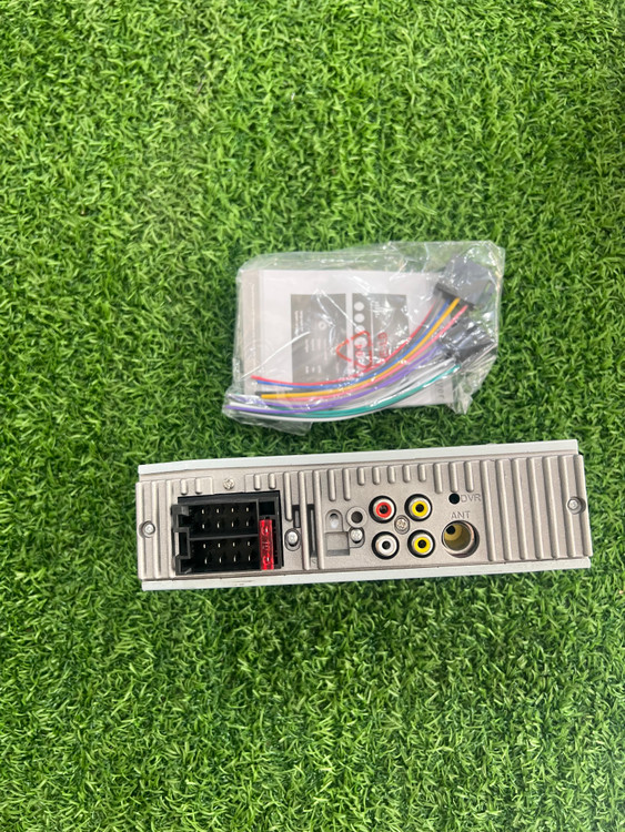پخش