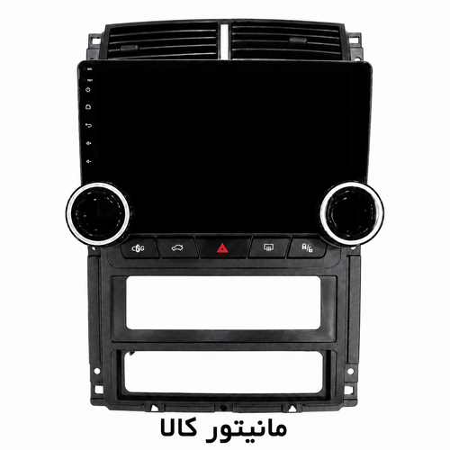 مانیتور دایموند