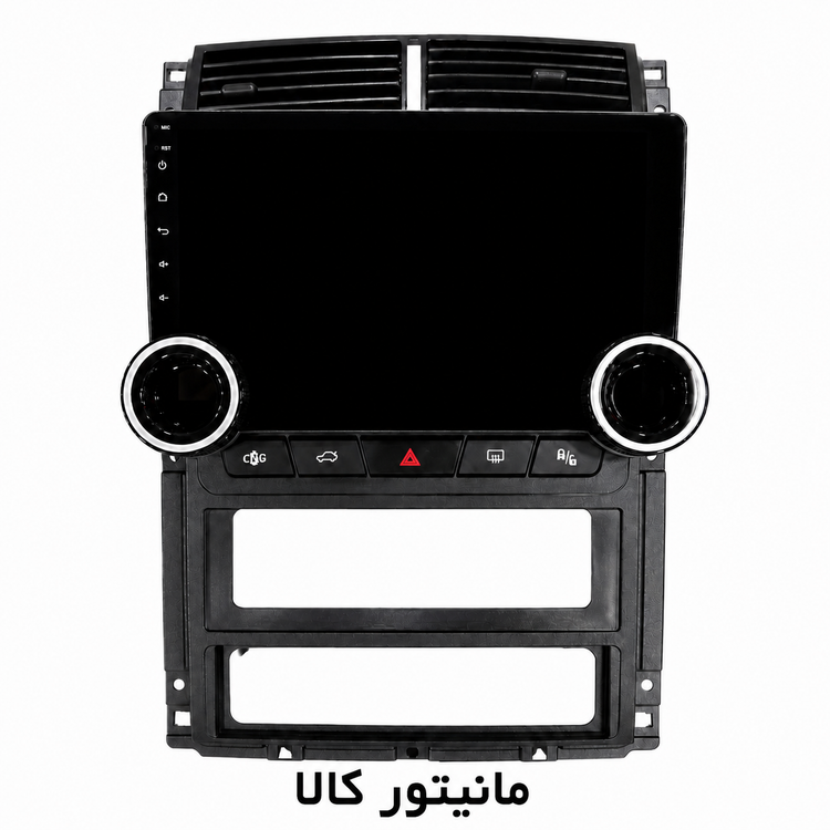 مانیتور دایموند